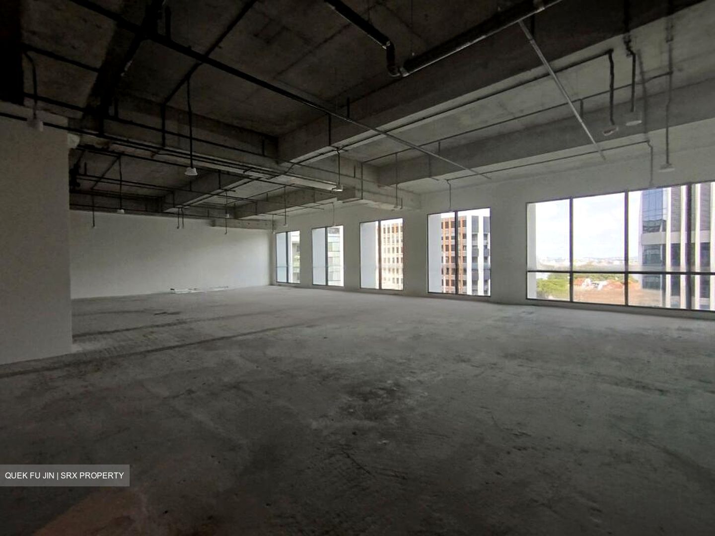 Punggol Point Cove (D19), Factory #455028281